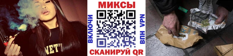 Бутират оксана  Княгинино 
