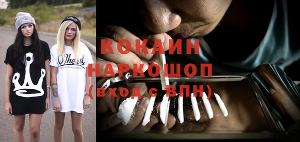 ешки Абинск