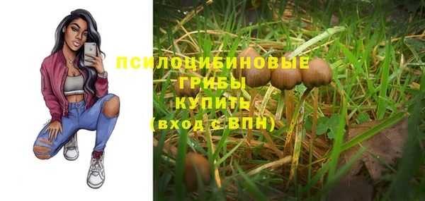 кокаин Алексин
