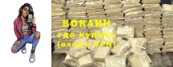 ешки Абинск