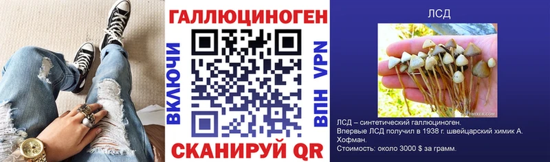Галлюциногенные грибы GOLDEN TEACHER  Княгинино 